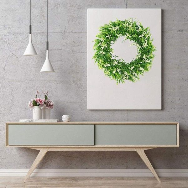 artificial lavender flower wreath front door for wedding party indoor outdoor wall window garden home decor decorative flowers & wreaths
artificial lavender flower wreath front door for wedding party indoor outdoor wall window garden home decor decorative flowers & wreaths