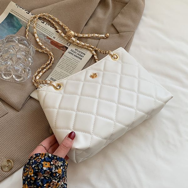 handbags for women 2021 designer luxury small pu leather chain crossbody shoulder bag 2021 summer trendy l003
handbags for women 2021 designer luxury small pu leather chain crossbody shoulder bag 2021 summer trendy l003
