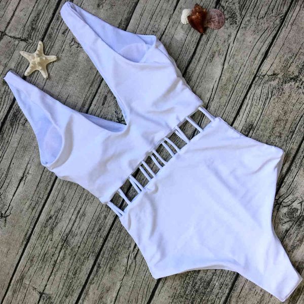 deep v swimsuit high cut monokini thong swimwear women bla trikini 2021 hollow out bathing suit mujer triquinib
deep v swimsuit high cut monokini thong swimwear women bla trikini 2021 hollow out bathing suit mujer triquinib
