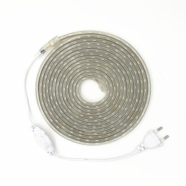 strip light ac 220v smd flexible waterproof led tape 60leds/m ribbon for living room 1m/2m/3m/4m/5m/6m/7m/8m/10m/15m20m strips
strip light ac 220v smd flexible waterproof led tape 60leds/m ribbon for living room 1m/2m/3m/4m/5m/6m/7m/8m/10m/15m20m strips
