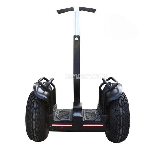 electric scooter skateboard 19 inch two wheel self balancing scooter with handrail bluetooth speaker 48v battery hoverboard
electric scooter skateboard 19 inch two wheel self balancing scooter with handrail bluetooth speaker 48v battery hoverboard