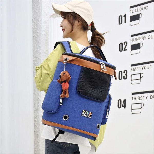 cat carriers,crates & houses bag breathable portable pet carrier outdoor travel backpack for and small dog puppy products
cat carriers,crates & houses bag breathable portable pet carrier outdoor travel backpack for and small dog puppy products