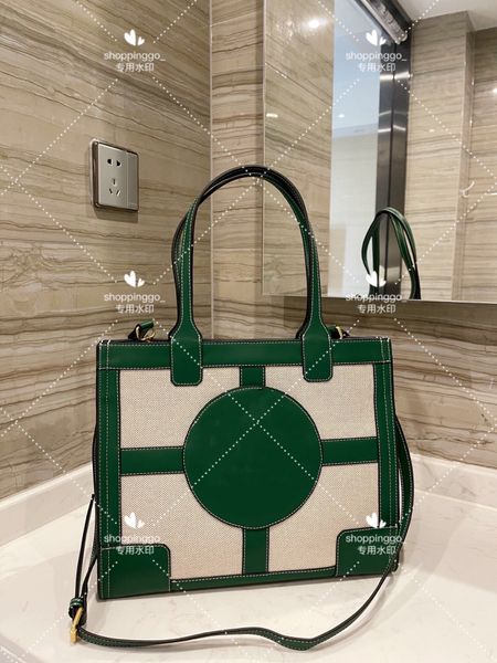 2021new high qulity classic womens handbags ladies composite tote pu leather clutch shoulder bag
2021new high qulity classic womens handbags ladies composite tote pu leather clutch shoulder bag