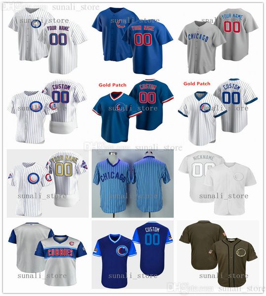 stitched baseball jerseys 36 dillon maples 8 ian happ 6 jake marisnick 24 joc pederson 4 eric sogard 18 ryan tepera 32 trevor williams 43 da, Blue;black
stitched baseball jerseys 36 dillon maples 8 ian happ 6 jake marisnick 24 joc pederson 4 eric sogard 18 ryan tepera 32 trevor williams 43 da, Blue;black