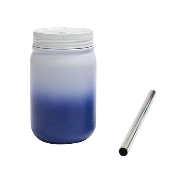water bottles 450ml juice with straw lid home stainless steel leakproof cold coffee cup drinking vacuum insulated office travel mug gift
water bottles 450ml juice with straw lid home stainless steel leakproof cold coffee cup drinking vacuum insulated office travel mug gift