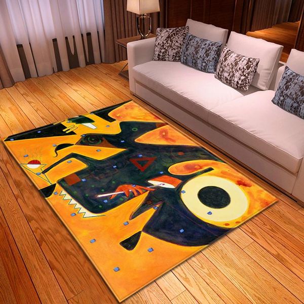 carpets abstract art graphic carpet house bedroom slipper living room modern carpet---vvv
carpets abstract art graphic carpet house bedroom slipper living room modern carpet---vvv