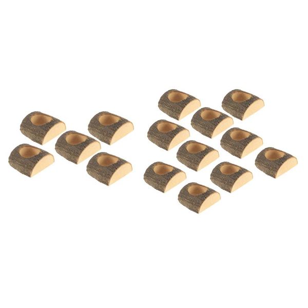 candle holders wooden crafts bark stake holder home decoration valentine's day party atmosphere
candle holders wooden crafts bark stake holder home decoration valentine's day party atmosphere