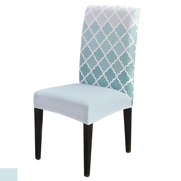 chair covers dining geometric blue green gradient turquoise cover spandex elastic el wedding supplies
chair covers dining geometric blue green gradient turquoise cover spandex elastic el wedding supplies