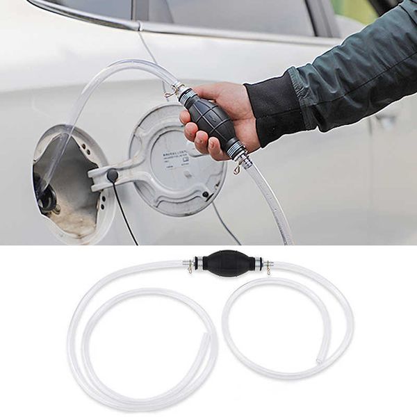 manual gas oil pump car fuel hand suction pipe ing durable for liquid petrol tuning gasoline motorcycle
manual gas oil pump car fuel hand suction pipe ing durable for liquid petrol tuning gasoline motorcycle