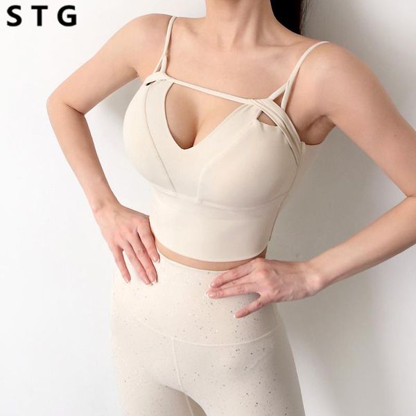 yoga sports bra for women seamless push up crop quick dry fitness gym underwear bras workout train vest outfit
yoga sports bra for women seamless push up crop quick dry fitness gym underwear bras workout train vest outfit