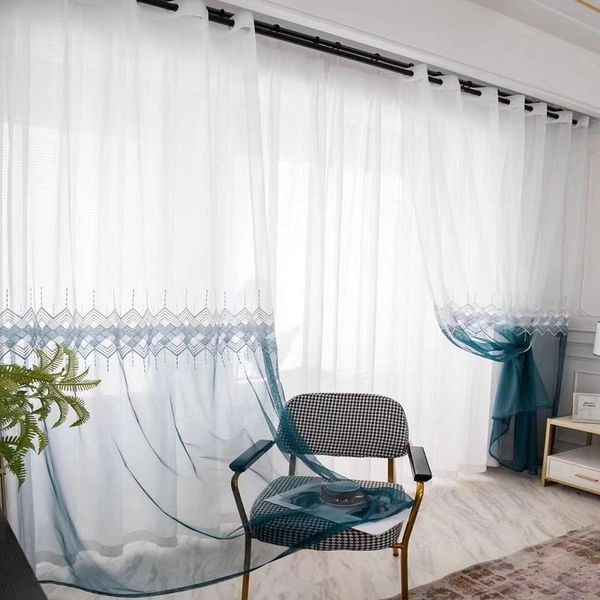 curtain & drapes morden block geometry embroidery sheer curtains for living room bedroom kitchen tulle windows window decoration geomet
curtain & drapes morden block geometry embroidery sheer curtains for living room bedroom kitchen tulle windows window decoration geomet