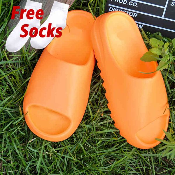 yeesy foam runner slide women men slippers desert sand bone resin sandal bench sneakers yoga outdoor sports football basketball soccer b hd8, Black
yeesy foam runner slide women men slippers desert sand bone resin sandal bench sneakers yoga outdoor sports football basketball soccer b hd8, Black
