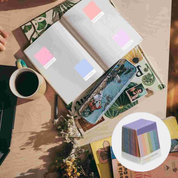 other arts and crafts 1 set vintage papers decorative diy scrapbooking material (colorful)
other arts and crafts 1 set vintage papers decorative diy scrapbooking material (colorful)
