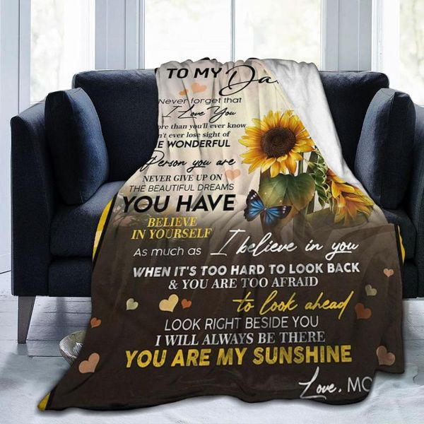 flannel blanket to my daughter message letter quilt print home textiles bed sofa express love bedding sunflower blankets
flannel blanket to my daughter message letter quilt print home textiles bed sofa express love bedding sunflower blankets
