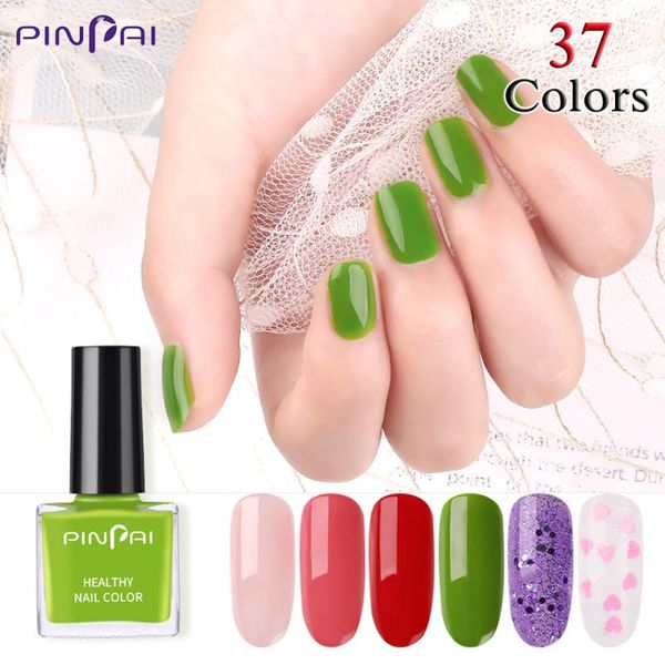 nail polish pinpai 6ml 37 colors fast dry varnish pure color glitter no need baking art diy lacquer
nail polish pinpai 6ml 37 colors fast dry varnish pure color glitter no need baking art diy lacquer