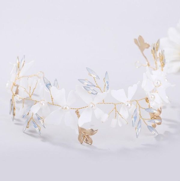 hair clips & barrettes white yarn butterfly girl headband jewelry rhinestone women prom tiaras headpiece wedding piece accessories, Golden;silver
hair clips & barrettes white yarn butterfly girl headband jewelry rhinestone women prom tiaras headpiece wedding piece accessories, Golden;silver