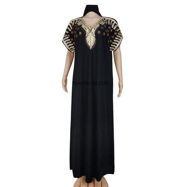 ethnic clothing traditional fashion embroidery boubou african women long maix dresses quality dashiki abaya muslim for 2021, Red
ethnic clothing traditional fashion embroidery boubou african women long maix dresses quality dashiki abaya muslim for 2021, Red