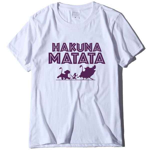 women's t-shirt hillbilly hakuna matata women t shirt short sleeve crewneck hipster cute playeras de mujer moda 2021 graphic tees, White
women's t-shirt hillbilly hakuna matata women t shirt short sleeve crewneck hipster cute playeras de mujer moda 2021 graphic tees, White