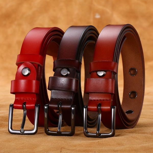 Belts Arrival Female Belt Hollow All-match Decorative Leather Black Square Buckle Thin Luxury, Black;brown
Belts Arrival Female Belt Hollow All-match Decorative Leather Black Square Buckle Thin Luxury, Black;brown
