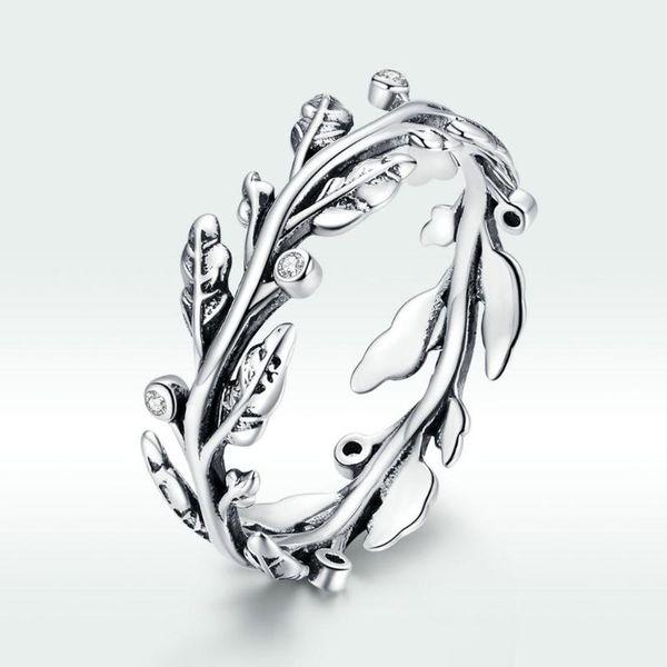 classical leaf 925 sterling silver ring for men women retro trend zircon s925 solid cluster rings, Golden;silver
classical leaf 925 sterling silver ring for men women retro trend zircon s925 solid cluster rings, Golden;silver