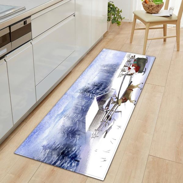 carpets kitchen carpet entrance doormat bedroom children floor hallway decoration rugs home balcony bath anti-slip mat christmas pattern
carpets kitchen carpet entrance doormat bedroom children floor hallway decoration rugs home balcony bath anti-slip mat christmas pattern