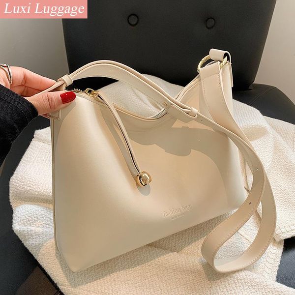 evening bags pu leather women bag fashion women's shoulder handbags solid color bucket large capacity tote casual female crossbody
evening bags pu leather women bag fashion women's shoulder handbags solid color bucket large capacity tote casual female crossbody
