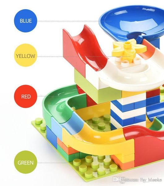 balls track building blocks various interesting shapes assembly display diy various rolling route creative design for kids imagination 03
balls track building blocks various interesting shapes assembly display diy various rolling route creative design for kids imagination 03