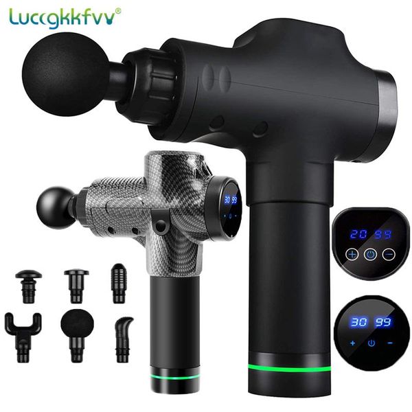 massage gun deep muscle massager pain body neck exercising relaxation slimming shaping relief
massage gun deep muscle massager pain body neck exercising relaxation slimming shaping relief