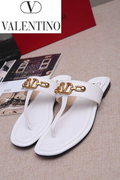 walking slides women casual handmade designer tennis sandals slippers mules luxury thongs shoes brand 6ska, Black;white
walking slides women casual handmade designer tennis sandals slippers mules luxury thongs shoes brand 6ska, Black;white