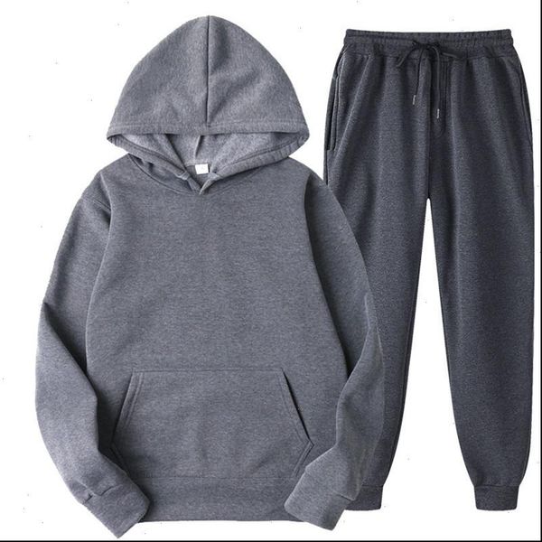 winter vrouwen oversize hoodie womens tracksuits trui lange mouwen hoody paar hoodies pak sweatsuit gekoppeld kleding, Gray
winter vrouwen oversize hoodie womens tracksuits trui lange mouwen hoody paar hoodies pak sweatsuit gekoppeld kleding, Gray