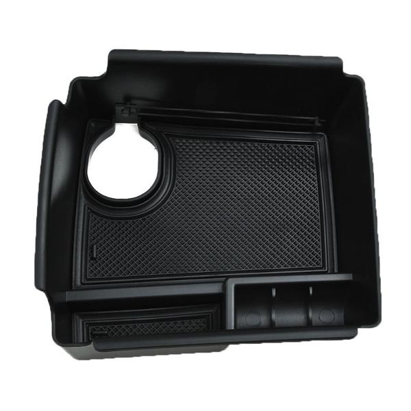 car organizer console storage box for kia niro ev interior plastic 1 pcs parts durable
car organizer console storage box for kia niro ev interior plastic 1 pcs parts durable
