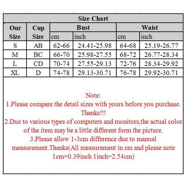one-piece suits 40gc women bikini halter v-neck backless monokini color block swimsuit
one-piece suits 40gc women bikini halter v-neck backless monokini color block swimsuit