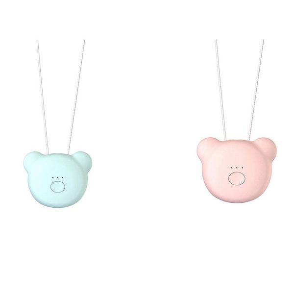 wearable air purifier necklace mini portable usb cleaner negative ion generator low noise freshener purifiers
wearable air purifier necklace mini portable usb cleaner negative ion generator low noise freshener purifiers