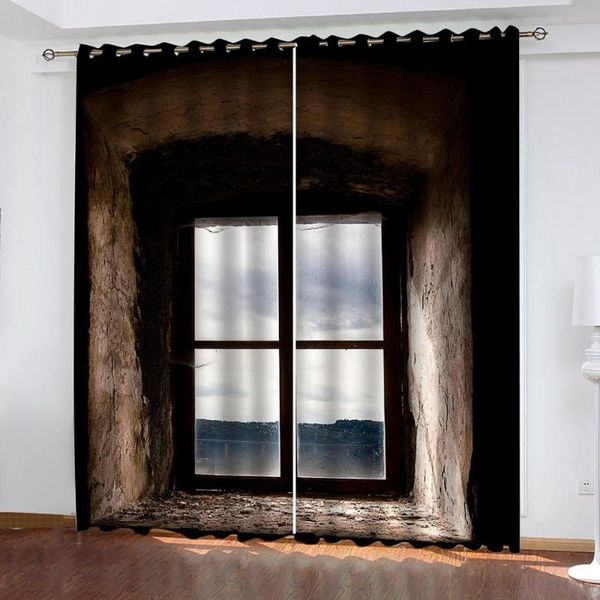 blackout curtain living room window extend space bedroom door kitchen decoration & drapes
blackout curtain living room window extend space bedroom door kitchen decoration & drapes