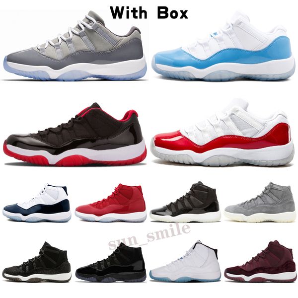 11 11s 25th anniversary bred concord 45 space jam men basketball shoes indigo game royal reverse flu mens women sports sneakers
11 11s 25th anniversary bred concord 45 space jam men basketball shoes indigo game royal reverse flu mens women sports sneakers