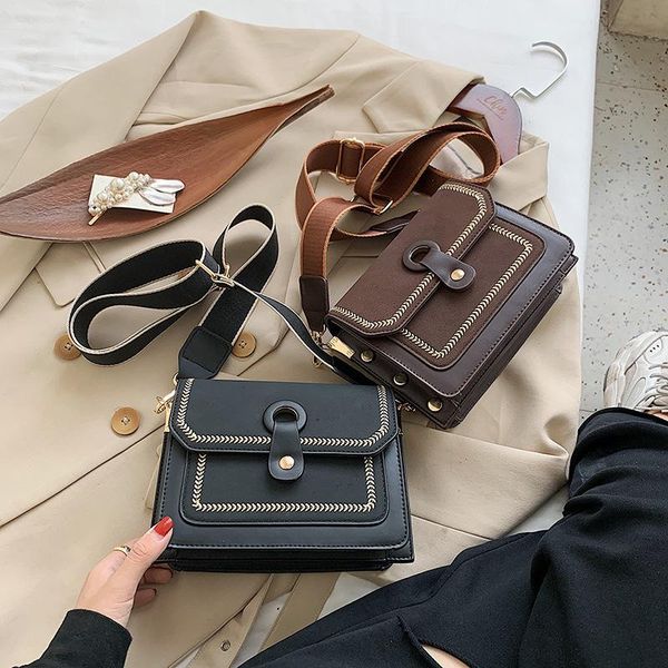 evening bags for women designer luxury fashion 2021 simple pu leather summer solid color flap female shoulder crossbody women's bag
evening bags for women designer luxury fashion 2021 simple pu leather summer solid color flap female shoulder crossbody women's bag