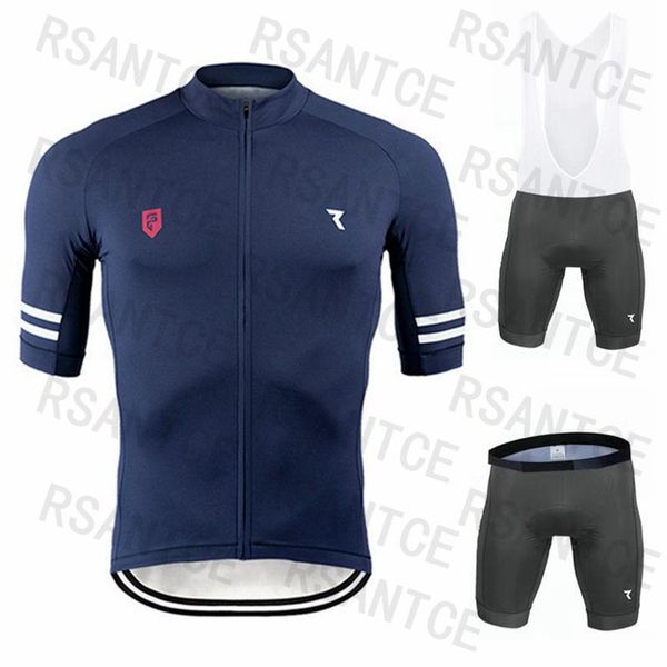 racing sets ryzon cycling jersey clothing bicycle mtb bike downhill breathable quick dry shirt men short sleeve set 2021 pro team summer, Black;blue
racing sets ryzon cycling jersey clothing bicycle mtb bike downhill breathable quick dry shirt men short sleeve set 2021 pro team summer, Black;blue