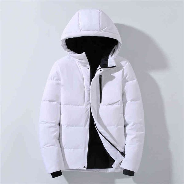 new winter fashion men's down et filled with more than 90% white duck down /black and white for lovers m-3xl
new winter fashion men's down et filled with more than 90% white duck down /black and white for lovers m-3xl
