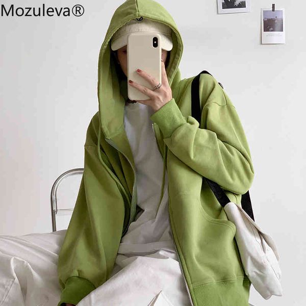 jacket wet -autumn zip-up velo sweatshirts for big-size ladies thicken pullover hoodies pockets with hoodie jackets, Black;brown
jacket wet -autumn zip-up velo sweatshirts for big-size ladies thicken pullover hoodies pockets with hoodie jackets, Black;brown