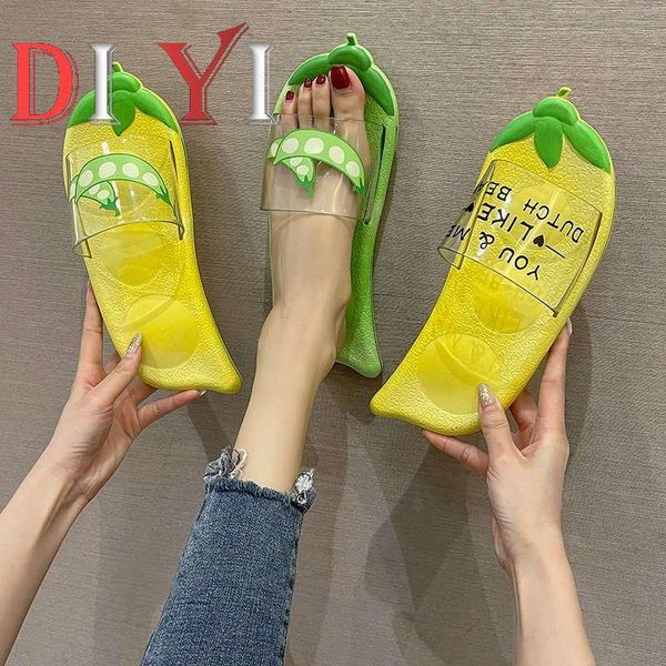 summer women's sandals 2021 youth bathroom woman's slippers for home flat light soft comfortable fashion cute women flip flop ti, Black
summer women's sandals 2021 youth bathroom woman's slippers for home flat light soft comfortable fashion cute women flip flop ti, Black