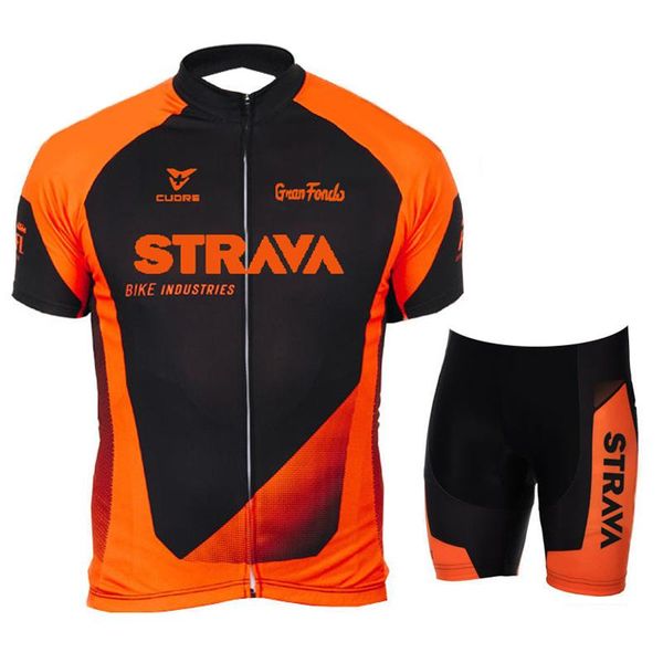 raphaful cycling jersey breathable set 2021 pro team quick-drying bicycle clothing shorts suits bike clothes uniforme racing sets, Black;blue
raphaful cycling jersey breathable set 2021 pro team quick-drying bicycle clothing shorts suits bike clothes uniforme racing sets, Black;blue