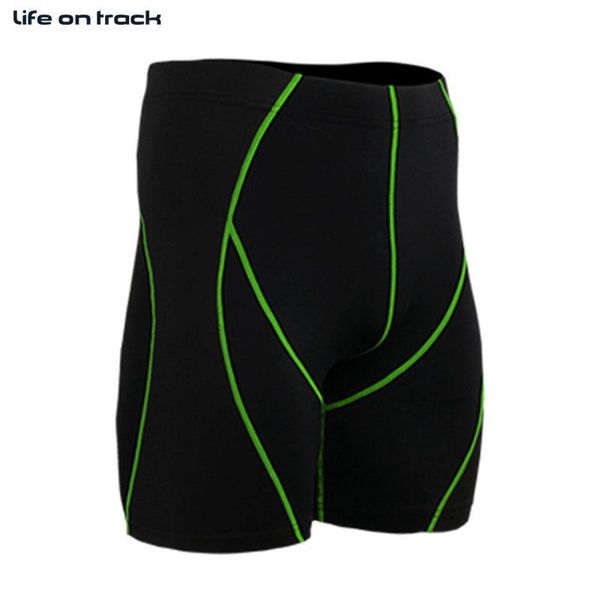 running shorts life on track gym sportwear mens skin copression tights bodybuilding sports bottoms black cycling fitness, Black;blue
running shorts life on track gym sportwear mens skin copression tights bodybuilding sports bottoms black cycling fitness, Black;blue
