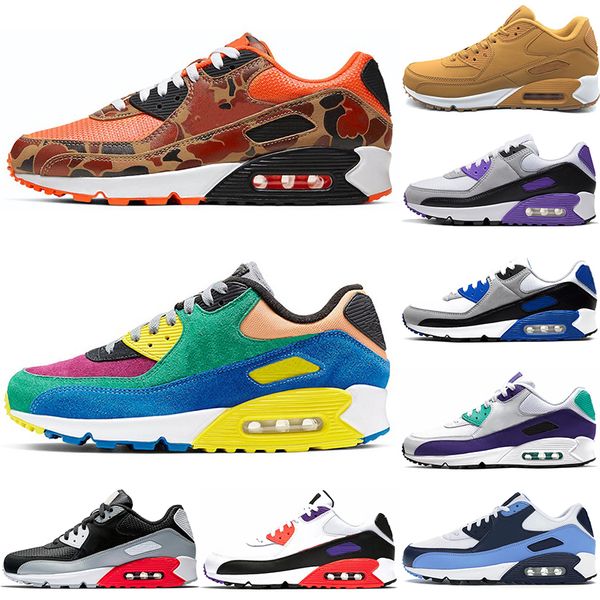 ing original 90 running shoes triple white black red unc hyper royal yellow camo orange cool grey supernova outdoor sports trainers sneakers
ing original 90 running shoes triple white black red unc hyper royal yellow camo orange cool grey supernova outdoor sports trainers sneakers