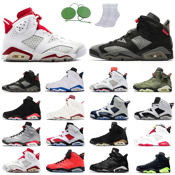 6s man basketball shoes fashion colors white infared unc tinker sport oreo olympic marron hare dmp carmine black cat angry bull cool flat ni
6s man basketball shoes fashion colors white infared unc tinker sport oreo olympic marron hare dmp carmine black cat angry bull cool flat ni