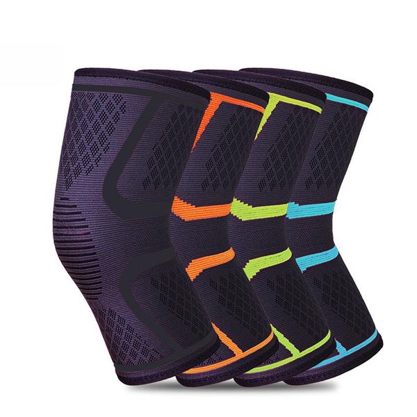 elbow & knee pads 1pcs breathable warmth kneepad winter sports safety training elastic support protect a dropshiping, Black;gray
elbow & knee pads 1pcs breathable warmth kneepad winter sports safety training elastic support protect a dropshiping, Black;gray