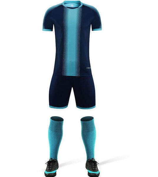 f33 hight quality soccer jersey breathable football shirt men sports kits blue and yellow maillot de foot, Black
f33 hight quality soccer jersey breathable football shirt men sports kits blue and yellow maillot de foot, Black
