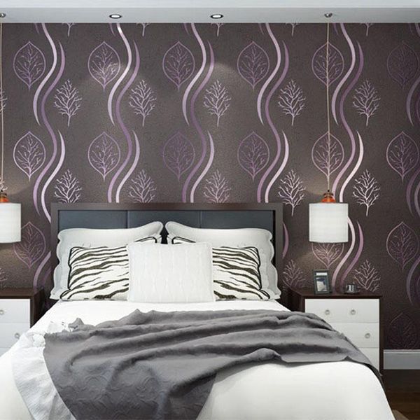 wallpapers 3d wall paper gray modern striped non woven wallpaper roll simple wave pattern leaf suede tv sticker living room bedroom
wallpapers 3d wall paper gray modern striped non woven wallpaper roll simple wave pattern leaf suede tv sticker living room bedroom