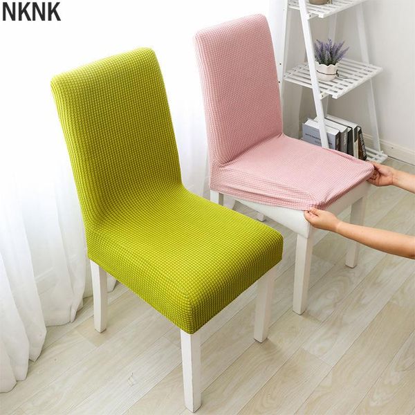 spandex protector chair covers elastic dining slipcover 1/2/4/6/8 pcs wedding party el banquet stretch seat case
spandex protector chair covers elastic dining slipcover 1/2/4/6/8 pcs wedding party el banquet stretch seat case