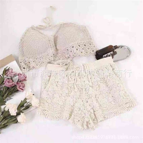 factoryo34o swimsuits cut better embroidery spring out holiday beach show thin, open back tighten, gather sunscreen, water qu, White;black
factoryo34o swimsuits cut better embroidery spring out holiday beach show thin, open back tighten, gather sunscreen, water qu, White;black