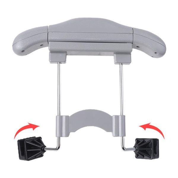 hook hanger car seat holder organizer retractable coat clothes suits multifunction suit
hook hanger car seat holder organizer retractable coat clothes suits multifunction suit